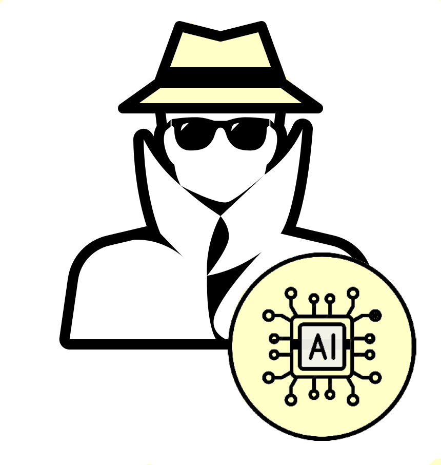 automatizace