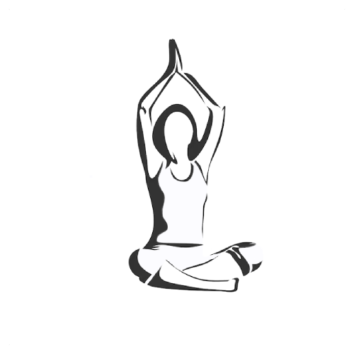 flexibilita